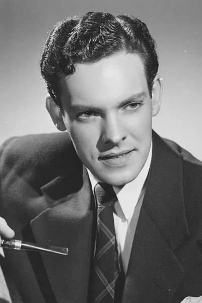 Foto de Patrick Waltz