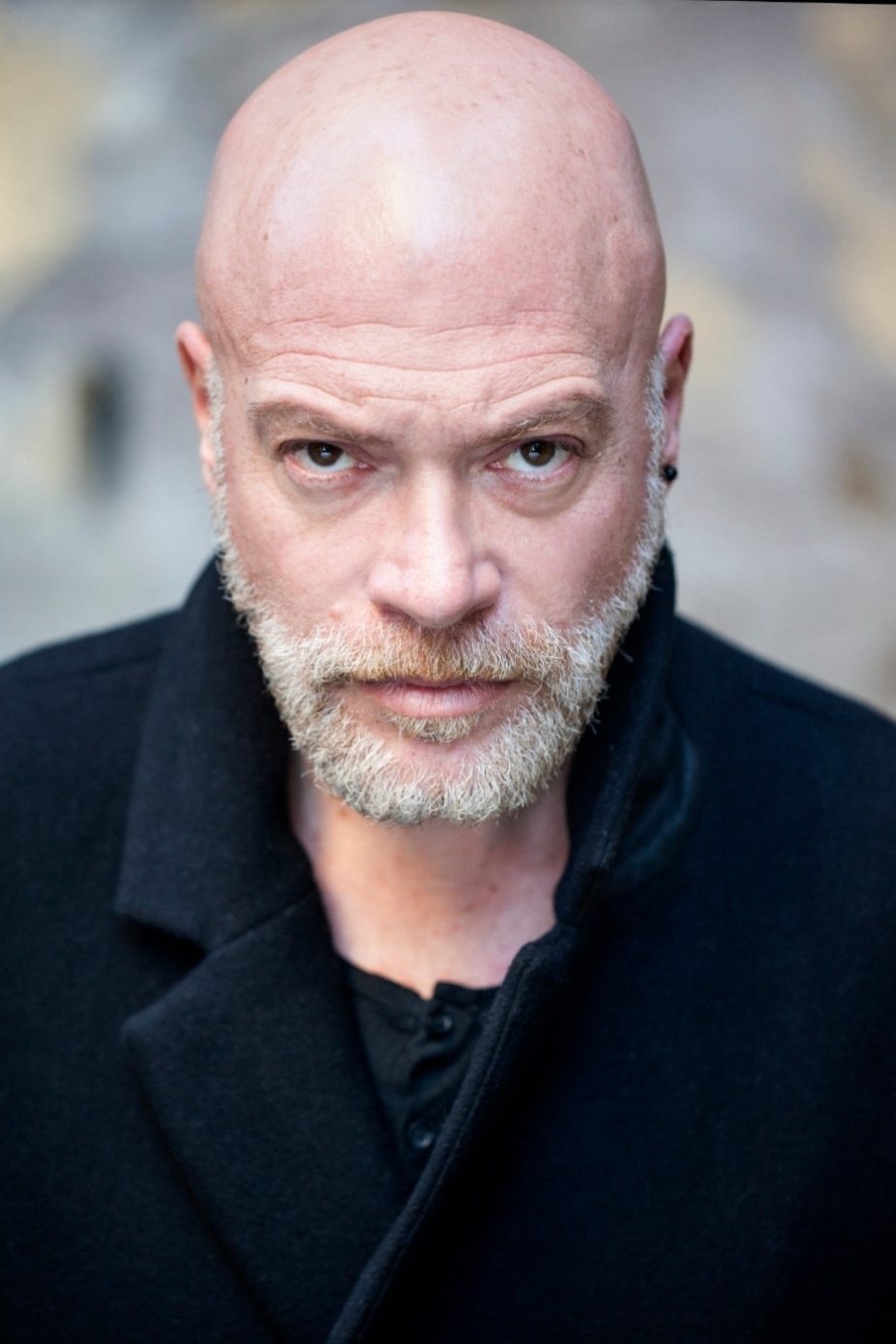 Foto de Giuseppe Lo Console