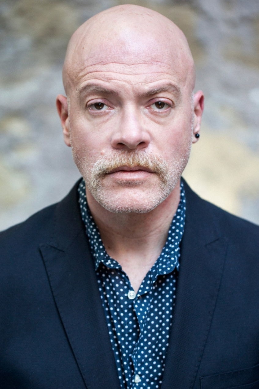 Foto de Giuseppe Lo Console