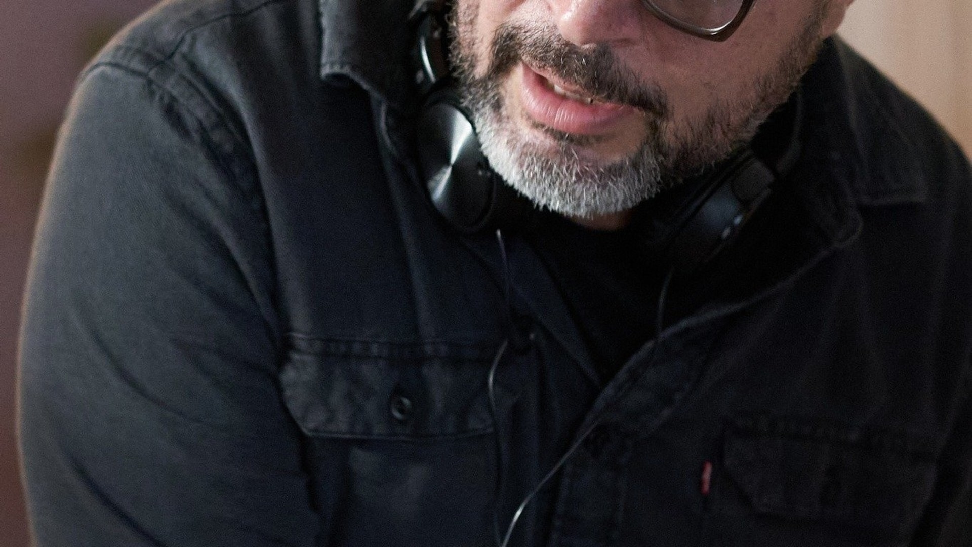 Foto de Vivieno Caldinelli