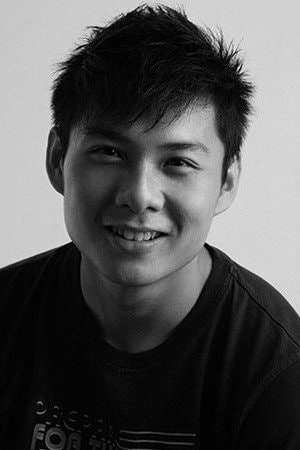 Foto de Anthony Chen