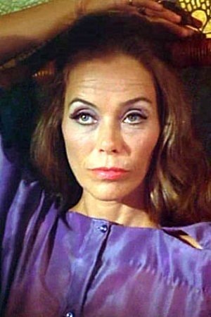 Foto de Tani Guthrie