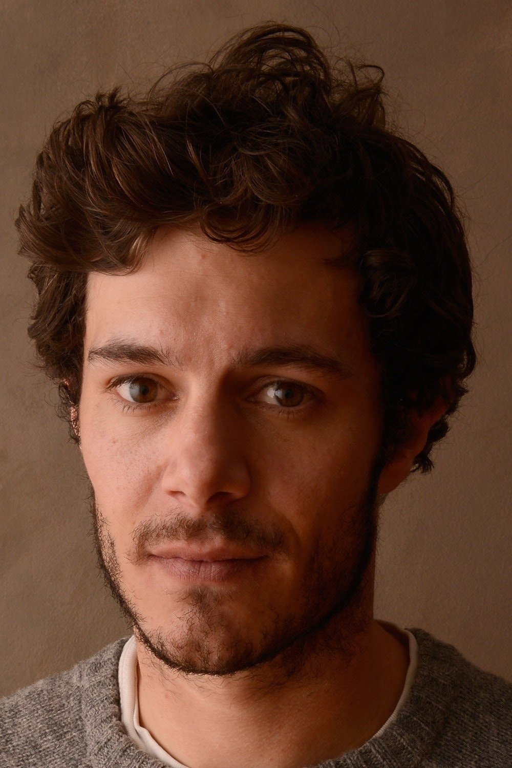 Foto de Adam Brody