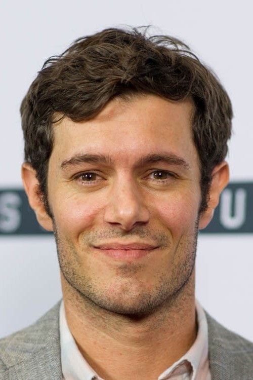 Foto de Adam Brody
