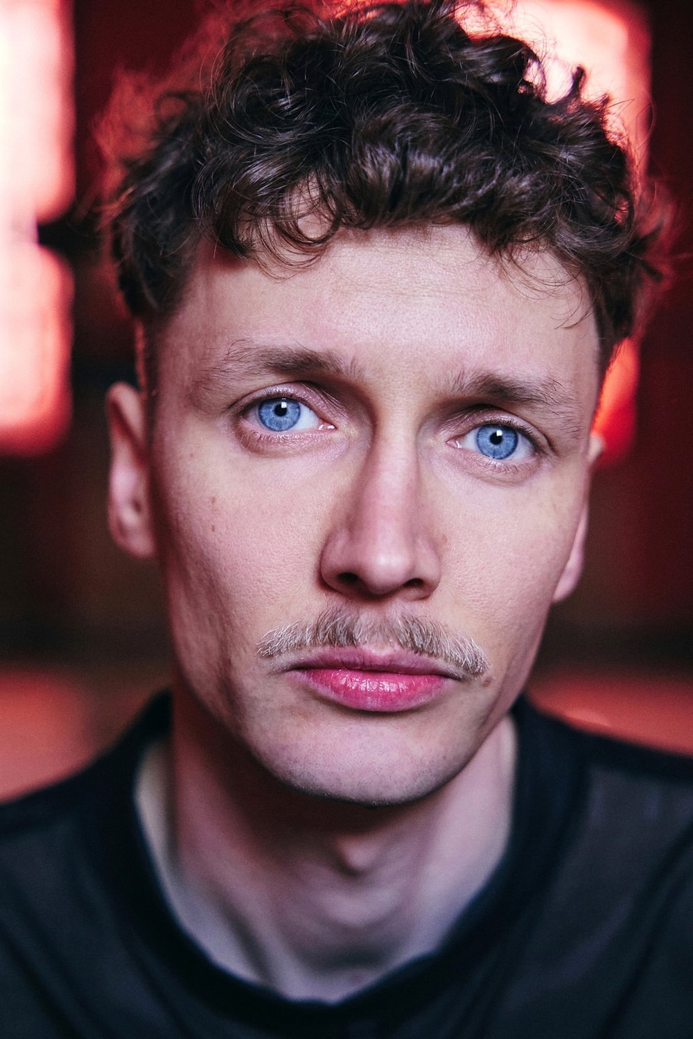 Foto de Julius Feldmeier