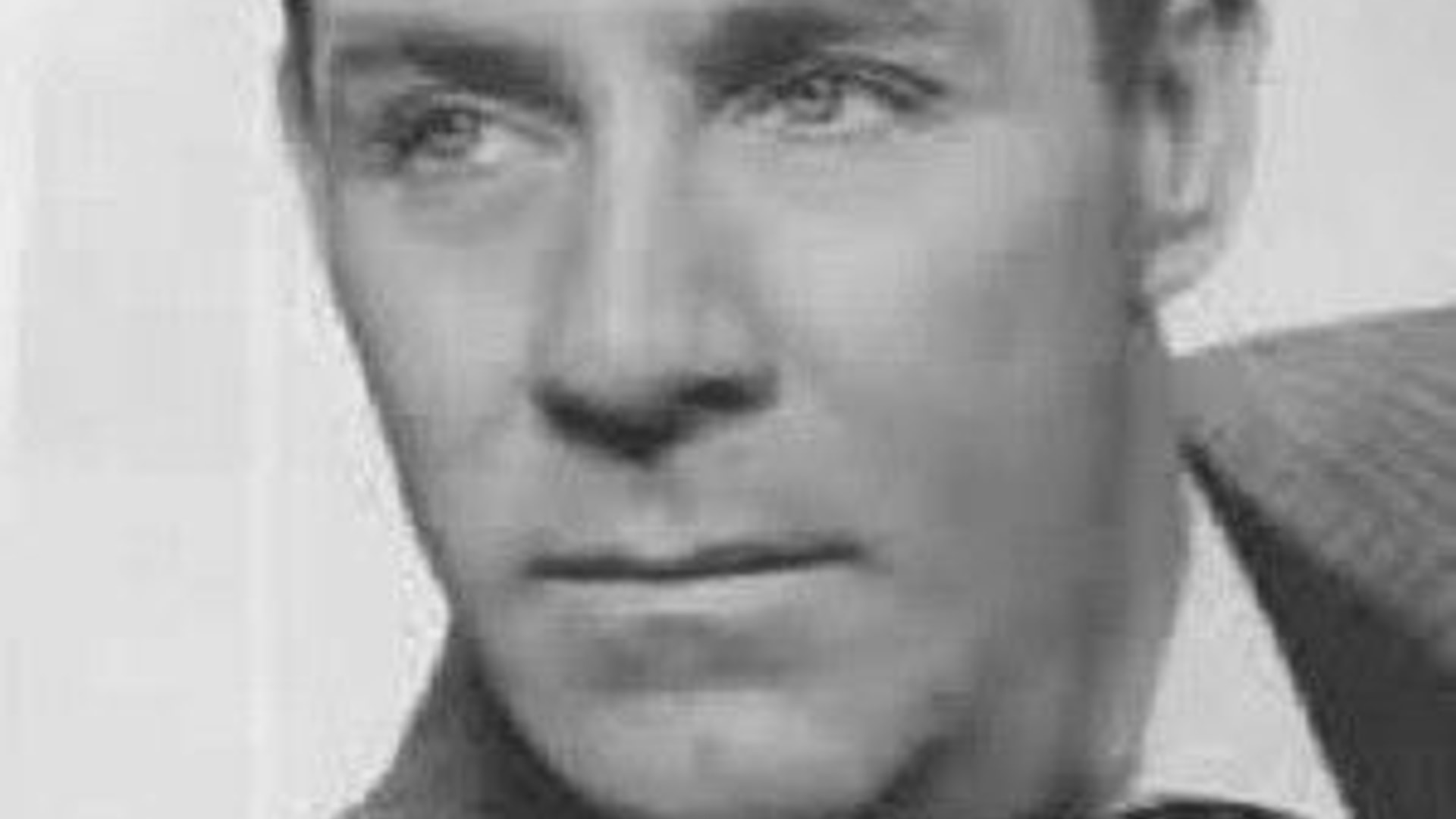 Foto de Jerry Cooper