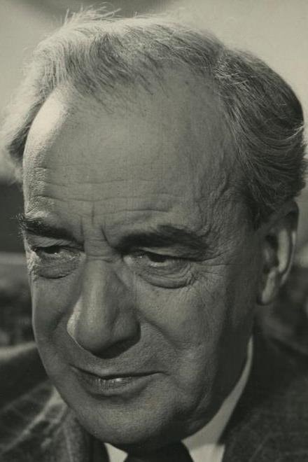 Foto de Albrecht Schmidt