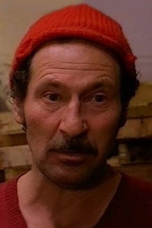 Foto de Renzo Pevarello