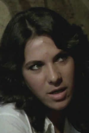 Foto de Maristela Moreno