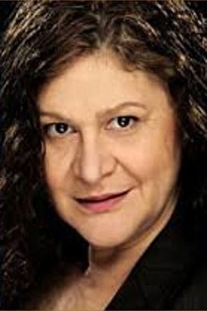 Foto de Montserrat Miralles