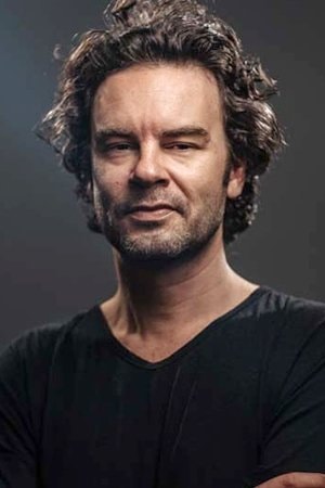 Foto de Tom Dewispelaere