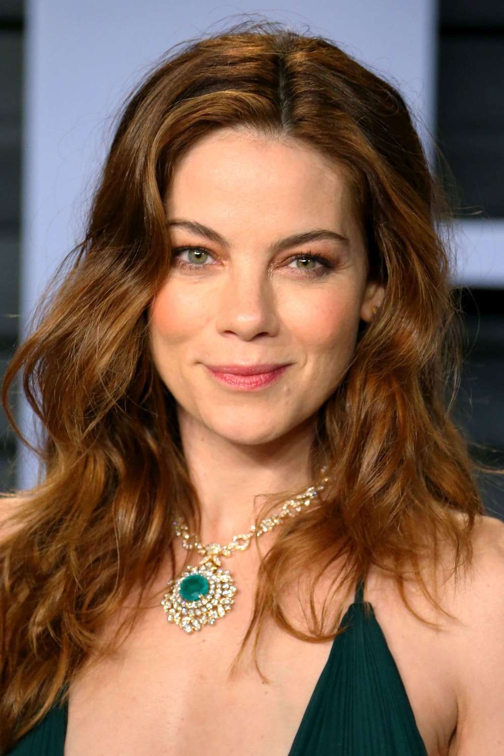 Foto de Michelle Monaghan