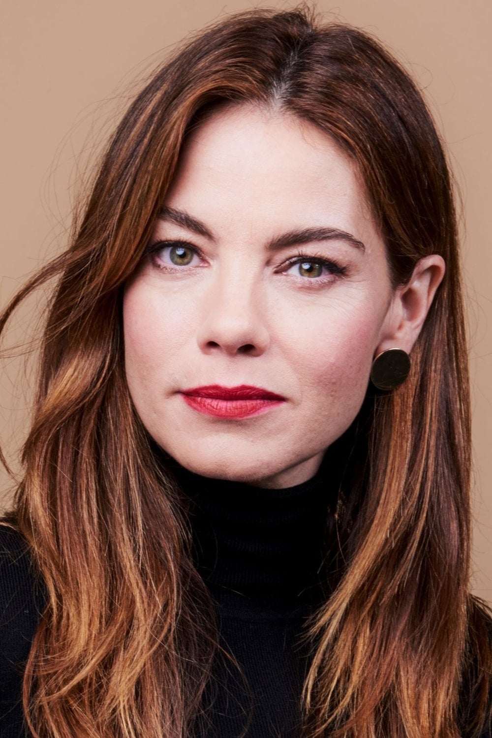 Foto de Michelle Monaghan