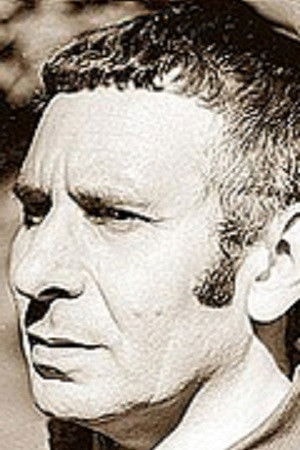 Foto de Vladimir Bogomolov