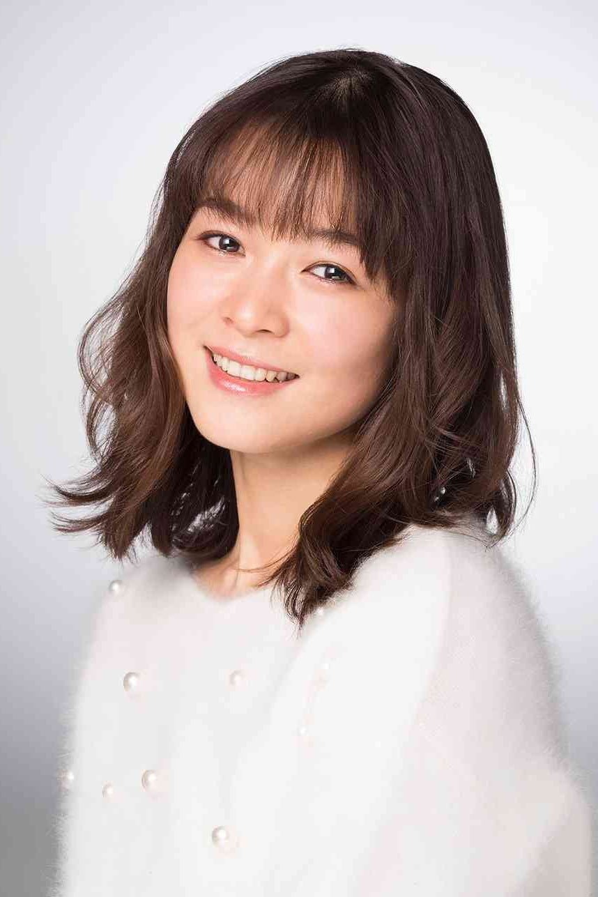 Foto de Ema Fujisawa