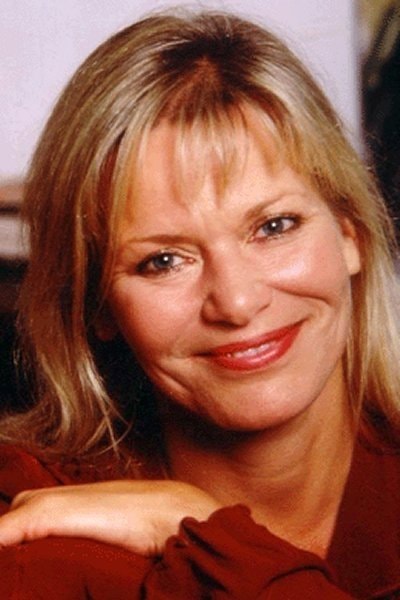Foto de Marianne Mortensen