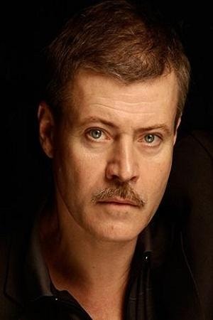 Foto de Jean-Paul Bordes