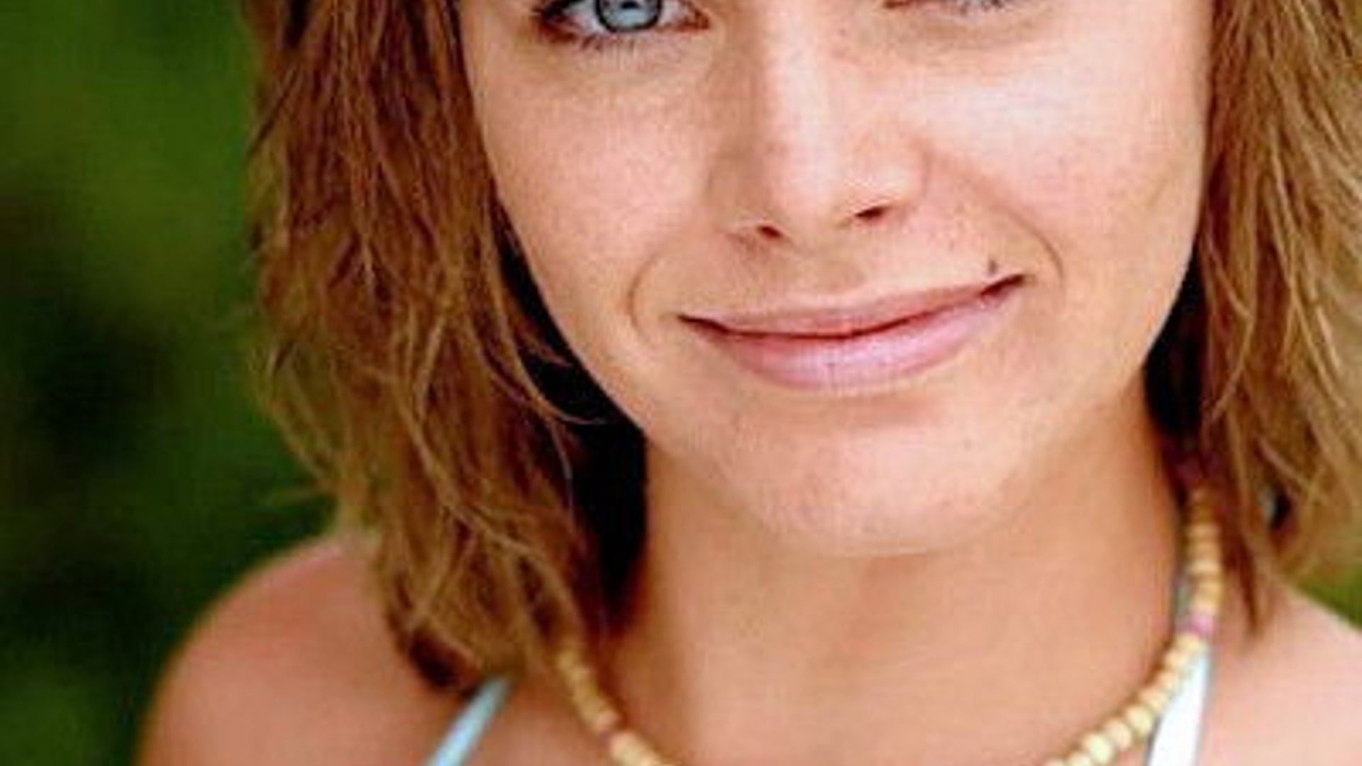 Foto de Rosalind Speirs