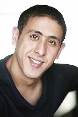 Foto de Ichem Saïbi