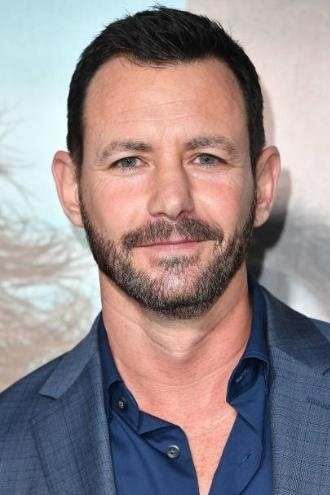 Foto de Larry Sullivan