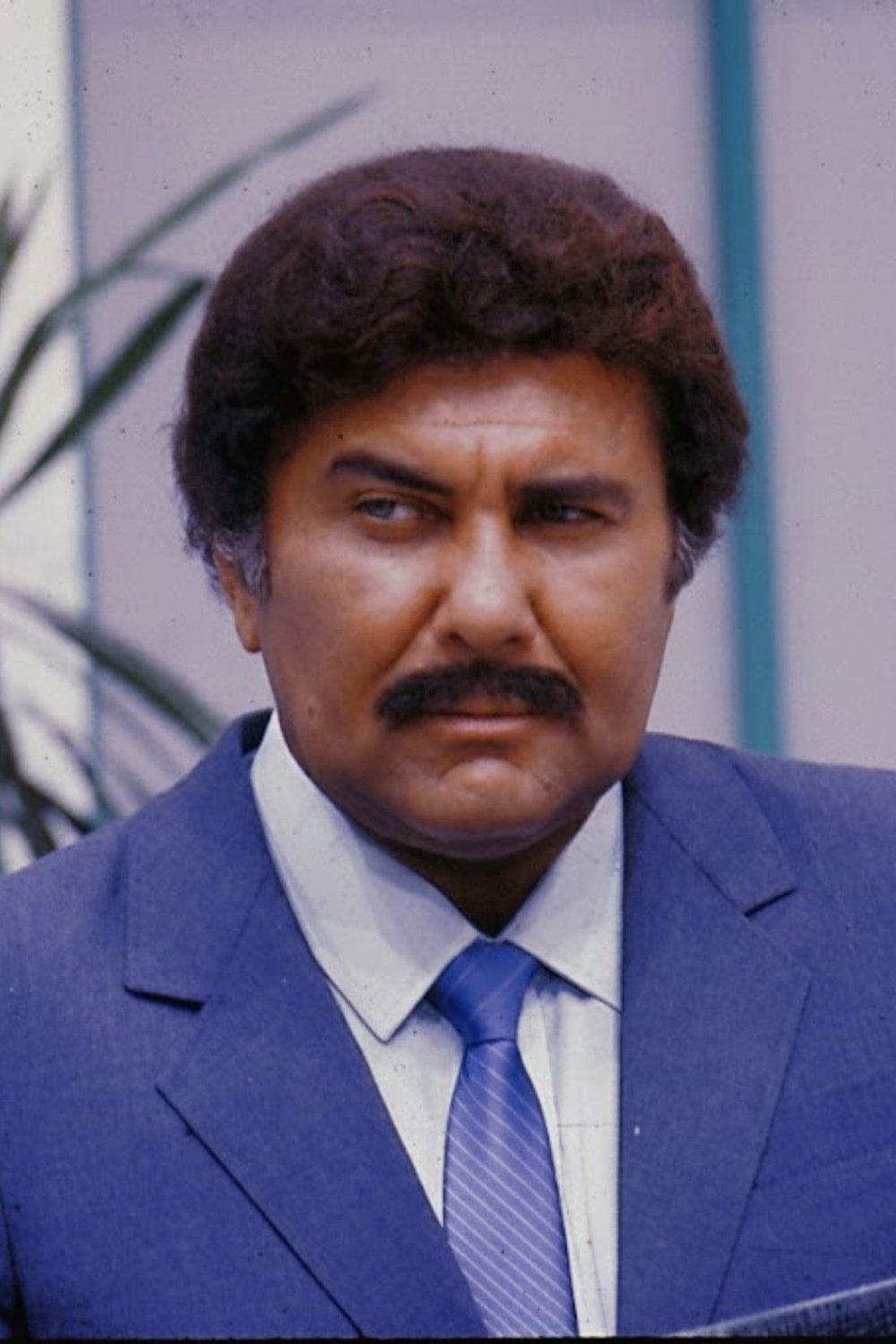 Foto de Roberto Guilherme