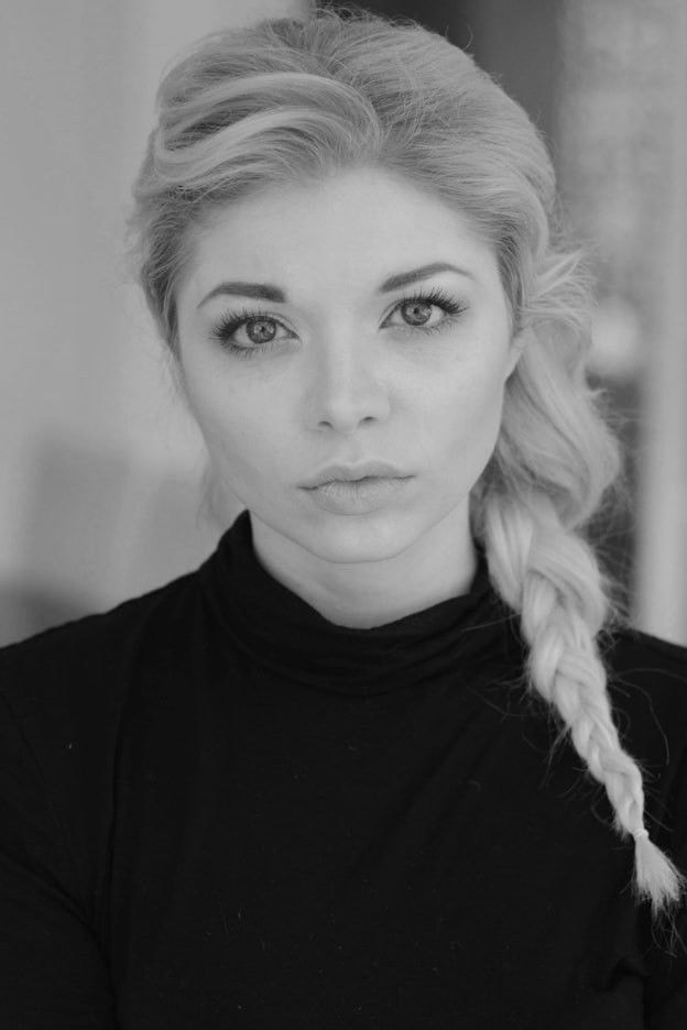 Foto de Charlie Bond