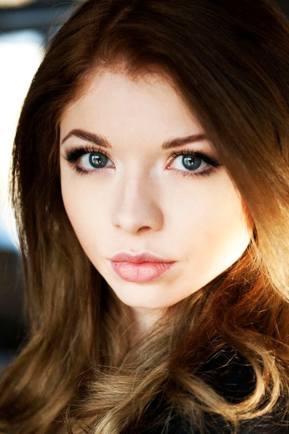 Foto de Charlie Bond