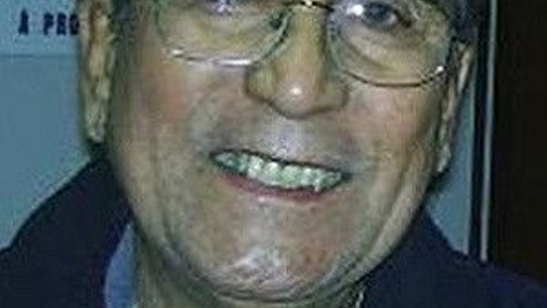 Foto de Dino Santana