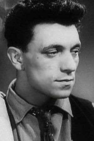 Foto de Александр Гордон