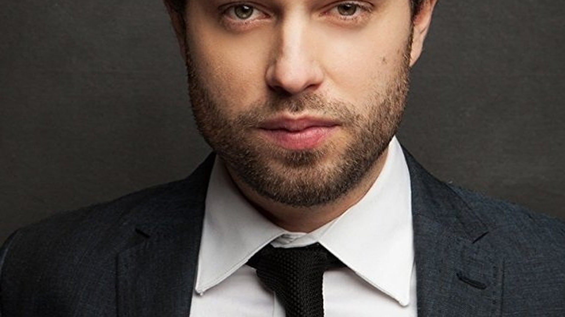 Foto de Paul Piaskowski