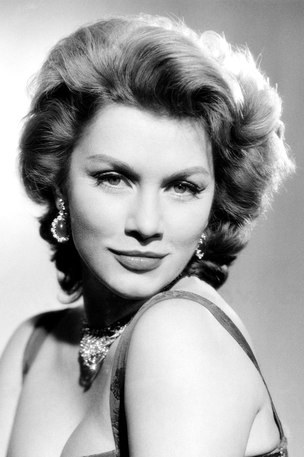 Foto de Linda Christian