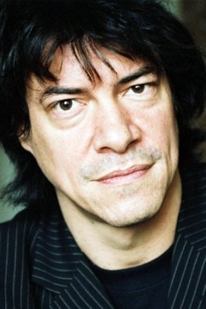 Foto de Eric Challier