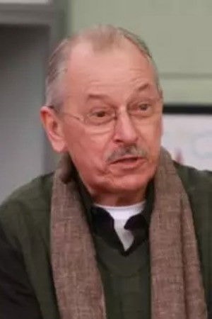 Foto de Orival Pessini