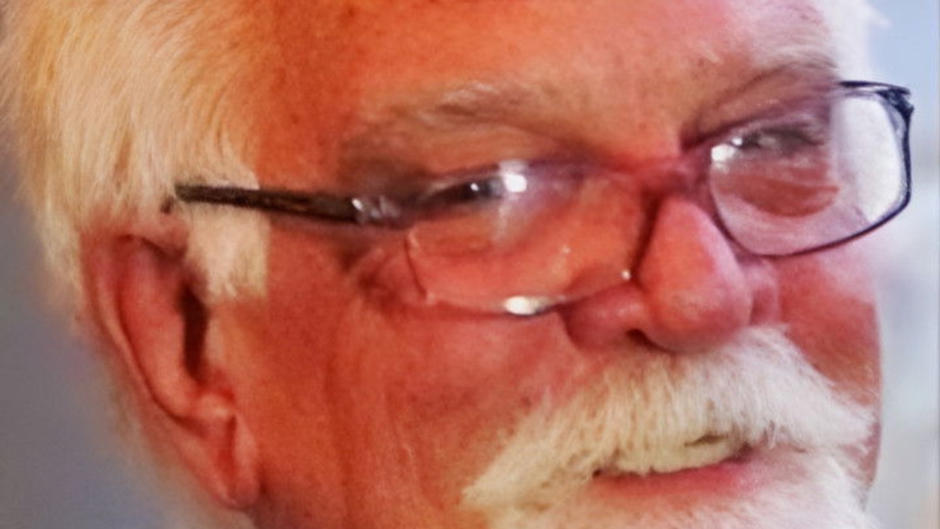 Foto de Flávio Porto