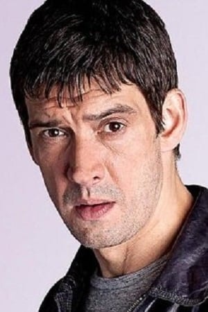 Foto de Adrian Bower