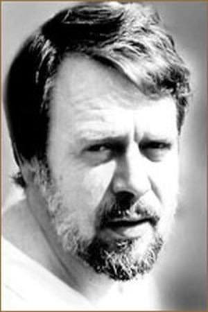 Foto de Aleksei Timm