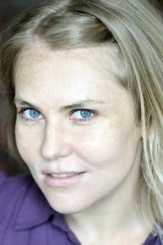 Foto de Marie-Lorna Vaconsin