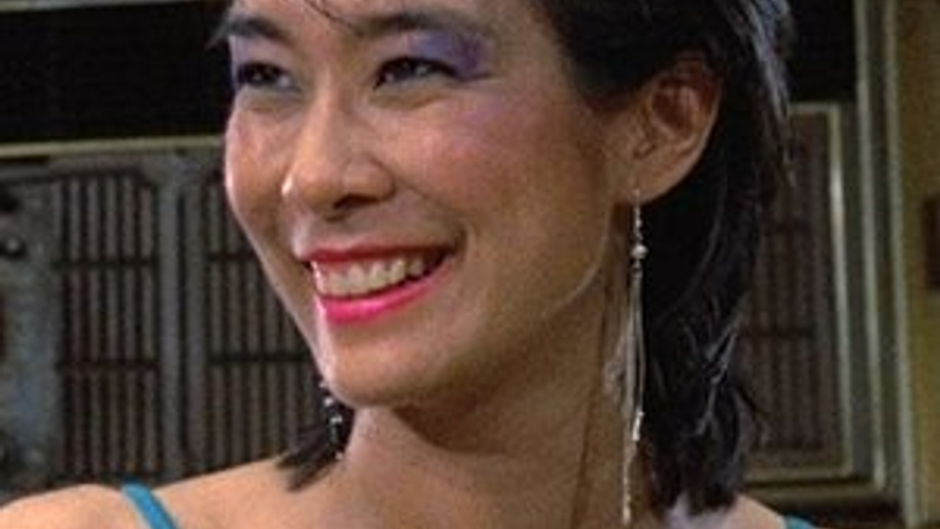 Foto de Jane Arakawa