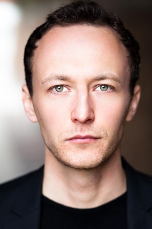 Foto de Александр Терентьев