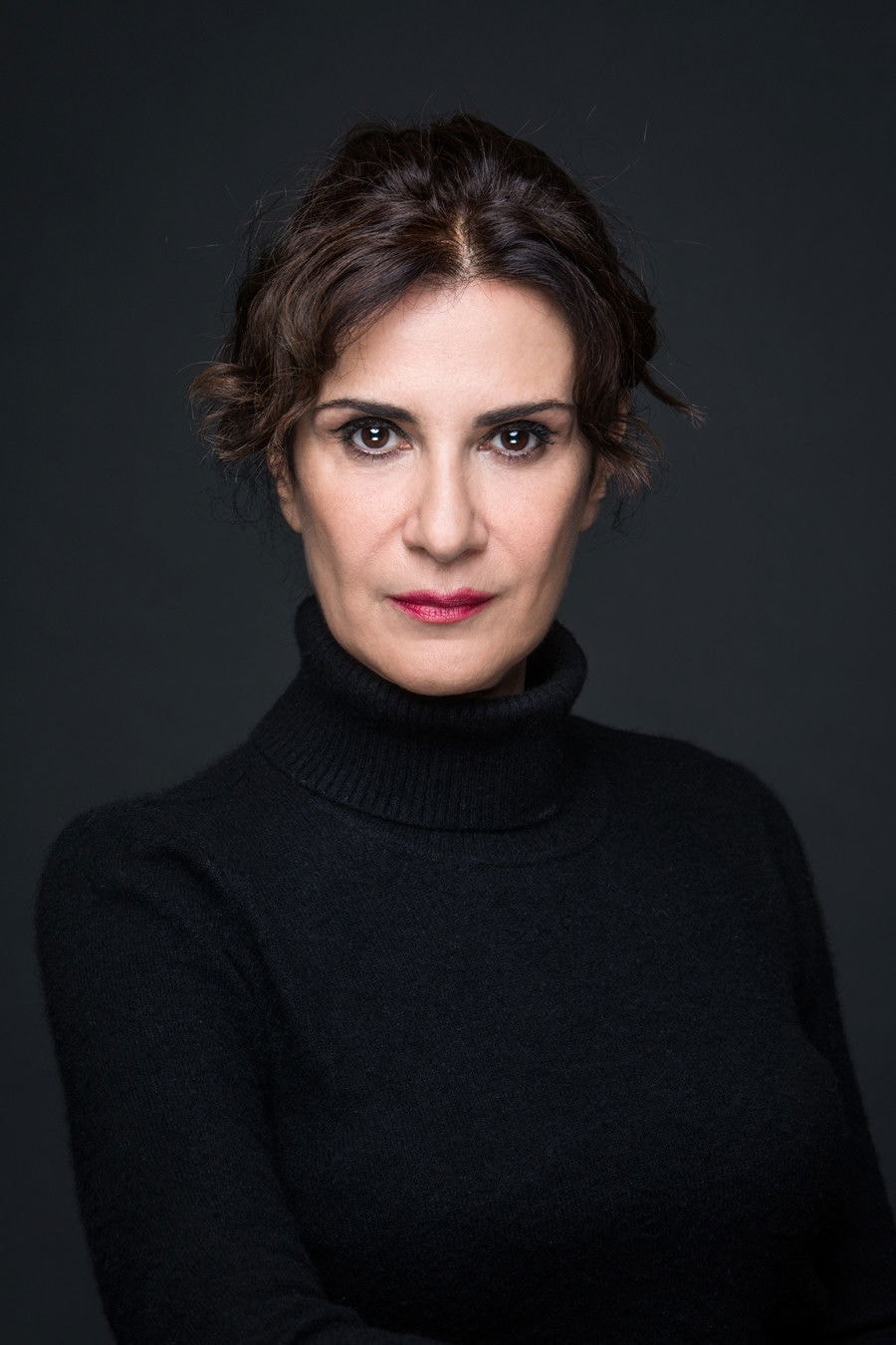 Foto de Nicoletta Della Corte