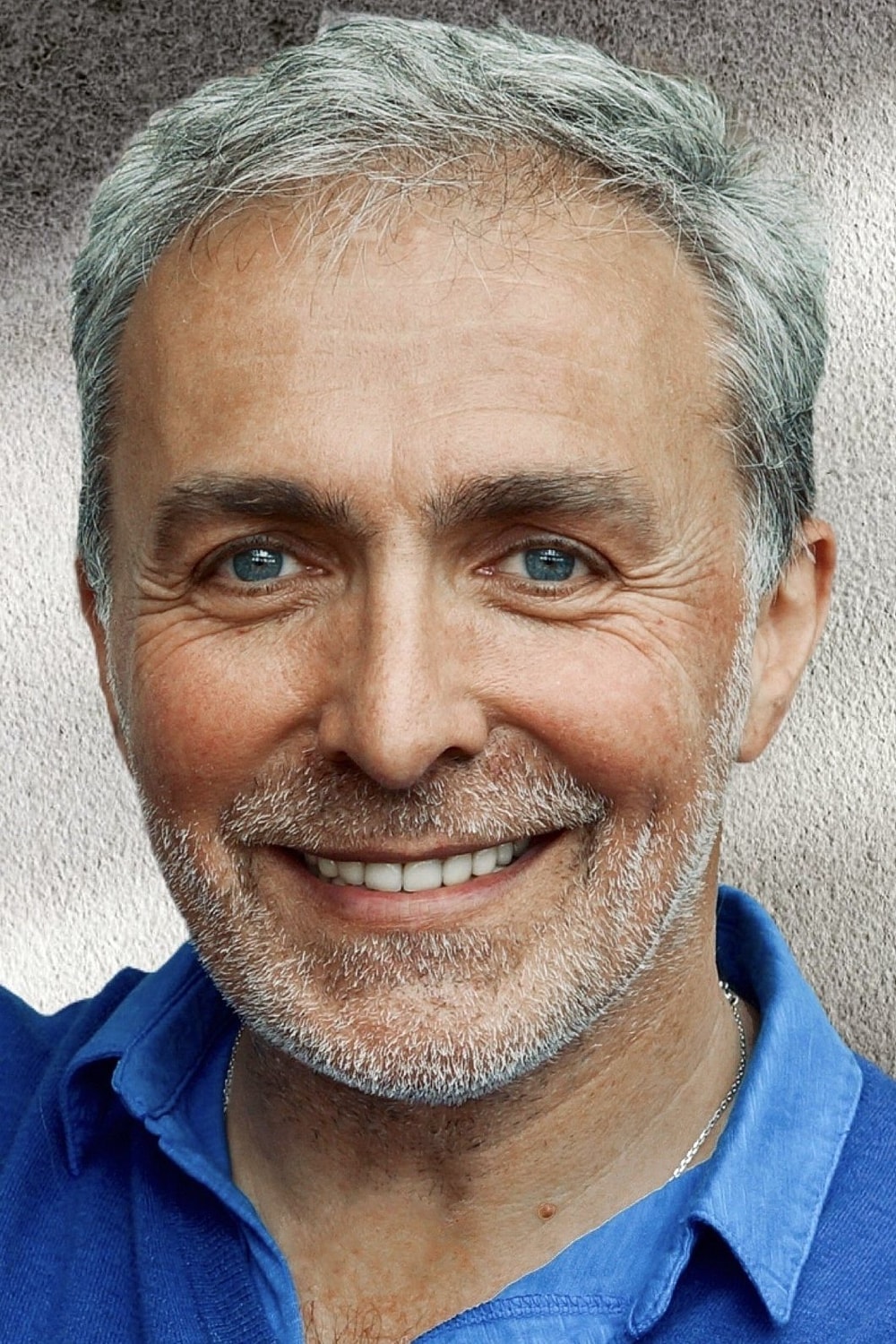 Foto de Serge Faliu
