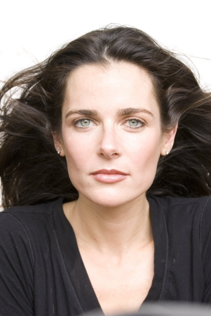 Foto de Ashley Greenfield