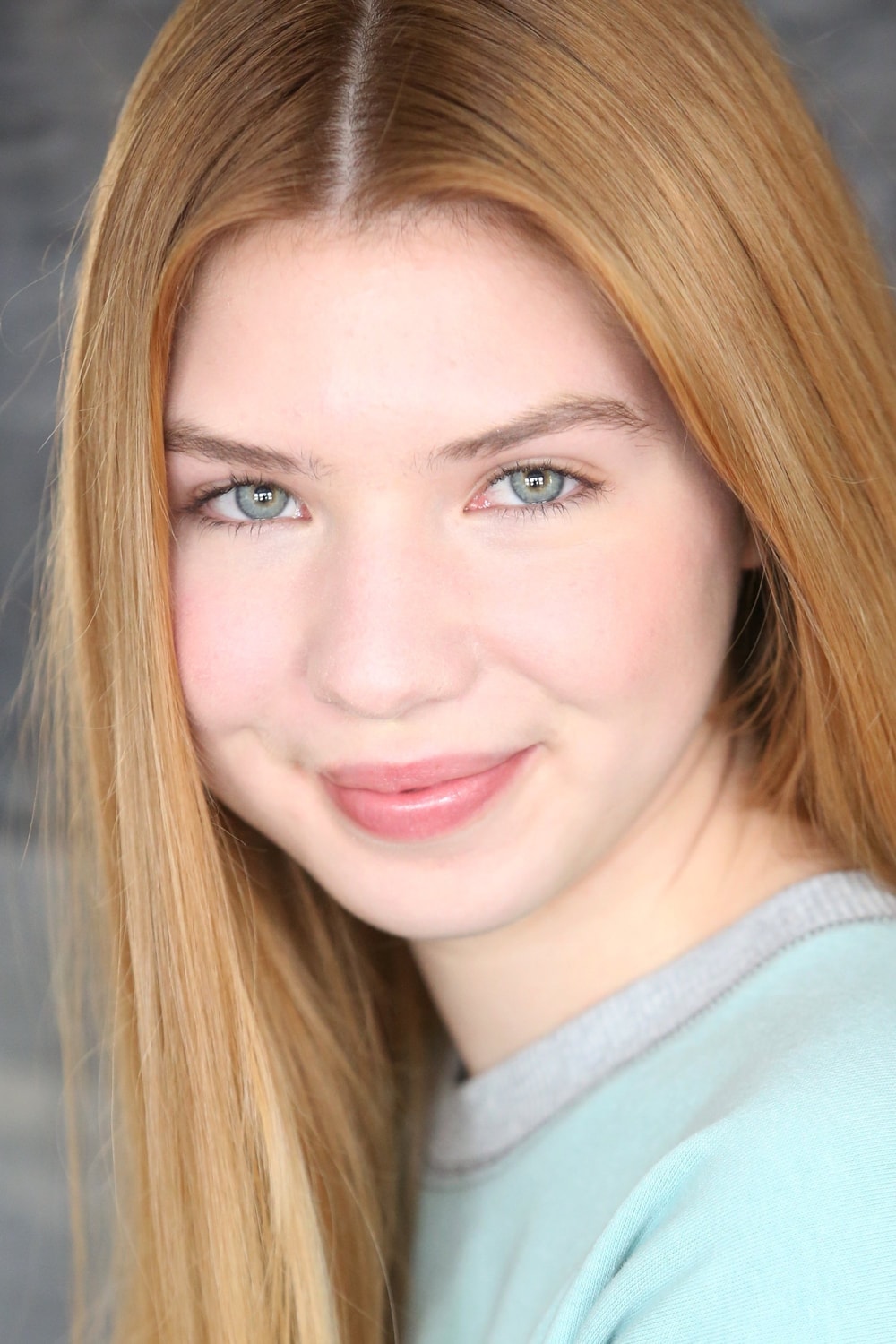 Foto de Booch O'Connell