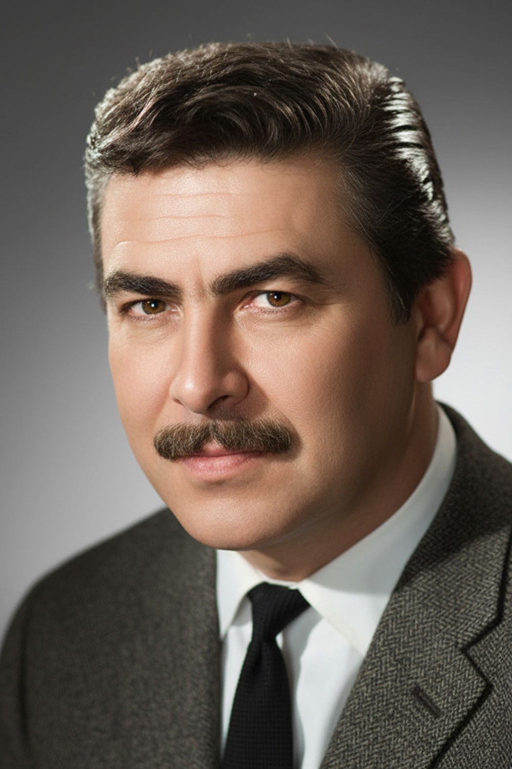 Foto de Renan Fosforoğlu