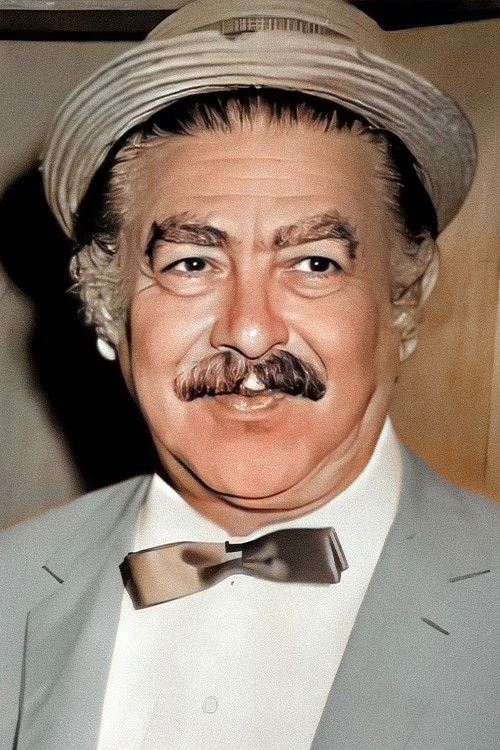 Foto de Renan Fosforoğlu