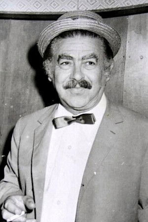 Foto de Renan Fosforoğlu