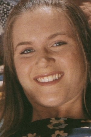 Foto de Tricia Devereaux