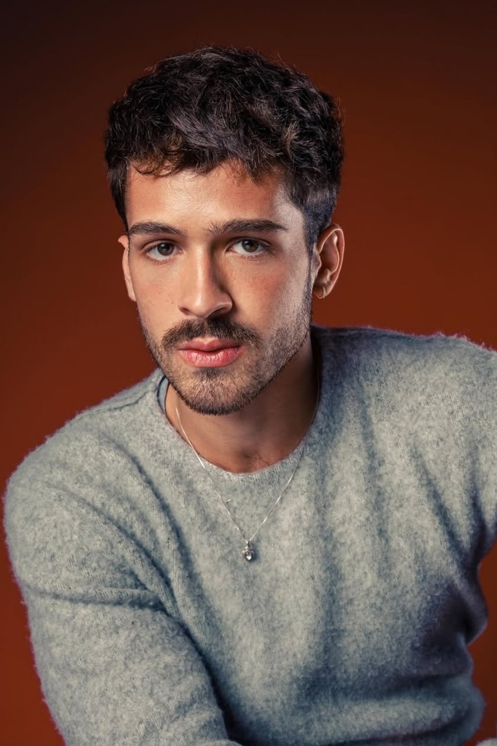 Foto de João Guilherme Ávila