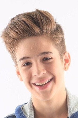 Foto de João Guilherme Ávila