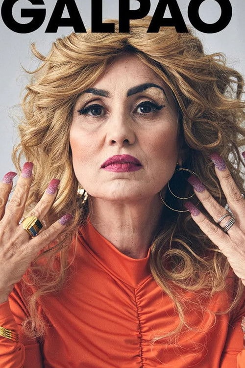 Foto de Fernanda Vianna